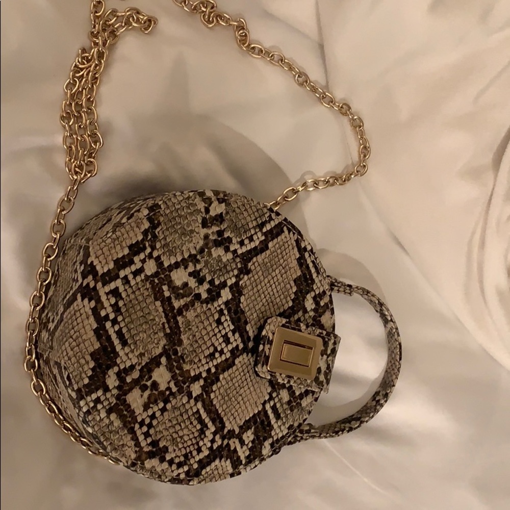 Bag